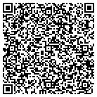 QR code with BF AM Technologies Inc contacts