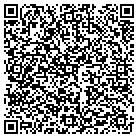 QR code with Honorable Jared D Honigfeld contacts