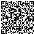 QR code with Allstate contacts