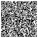 QR code with John W Davis CPA contacts
