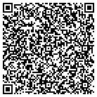 QR code with Jrj Management & Construction contacts
