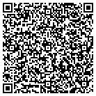 QR code with Monmouth Clubhouse Deli LLC contacts