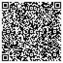 QR code with Acre Mortgage contacts