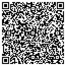 QR code with One Stop Shoppe contacts