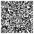 QR code with Oceanport Landing contacts