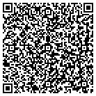 QR code with Network Installation Corp contacts