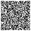 QR code with Point Financial contacts
