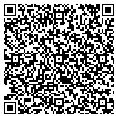 QR code with Liquor Saver contacts