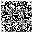 QR code with Inkworks Advertising & Design contacts