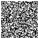 QR code with Mintey Stoneware contacts