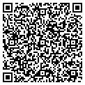 QR code with Army Recruiting contacts