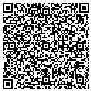 QR code with Autoworks contacts
