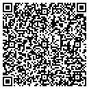 QR code with Tri-State Picture Frames contacts