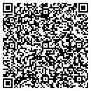 QR code with Montclair Manager contacts