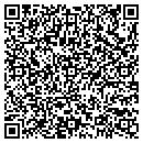 QR code with Golden Publishers contacts