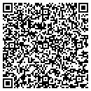 QR code with Lesleigh Painting & Contr contacts