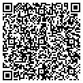 QR code with Chumleys Toolbox contacts
