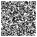 QR code with Pizza Stop contacts
