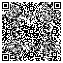 QR code with Jensen Tree Experts contacts