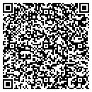 QR code with Transcom contacts