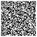 QR code with May Sheldon & Assoc contacts