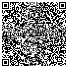 QR code with Hunterdon Pool & Spa Service contacts