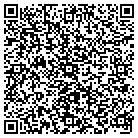 QR code with Wright & Collins Associates contacts