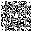 QR code with Star Cellular Of Pleasanton contacts