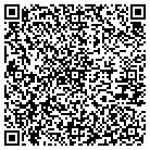 QR code with Quick Solutions Repair Inc contacts