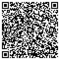 QR code with Cats Of Velvet Paws contacts