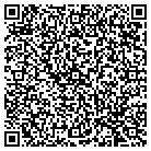 QR code with Encore Plus Ywca Of Bergen City contacts