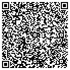 QR code with Matt Studios Photographers contacts