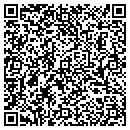QR code with Tri Gas Inc contacts