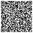QR code with Dennis H Lyons OD contacts