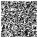 QR code with Diversified Mobile Services contacts