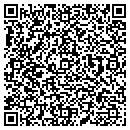 QR code with Tenth Inning contacts