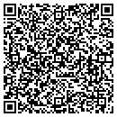 QR code with Albert A Talone Do contacts