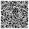 QR code with Towne Center Bank contacts