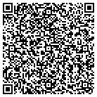 QR code with Montvale Construction contacts