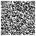 QR code with Franklin Greens Apartment contacts