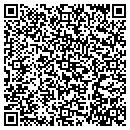 QR code with BT Construction Co contacts