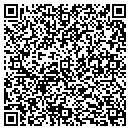 QR code with Hochhauser contacts