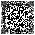 QR code with Haas Precision Services Inc contacts