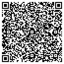 QR code with Surfside Marina Inc contacts