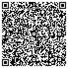 QR code with Keller Label & Ticket Company contacts