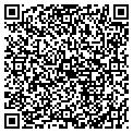 QR code with Zfs Technologies contacts