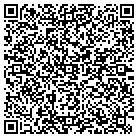 QR code with Lawn Service & Irrigation Inc contacts