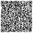 QR code with Morgan Consultant Group contacts