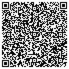 QR code with West Milford Assn-Special Chld contacts