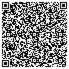 QR code with Grande Financial Service contacts